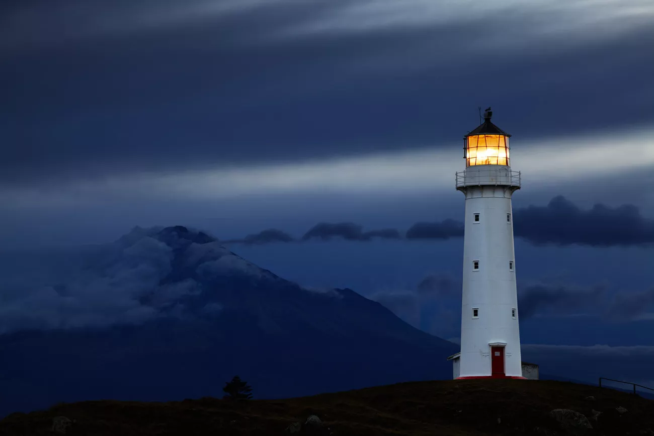 Nova Zelândia Aotearoa